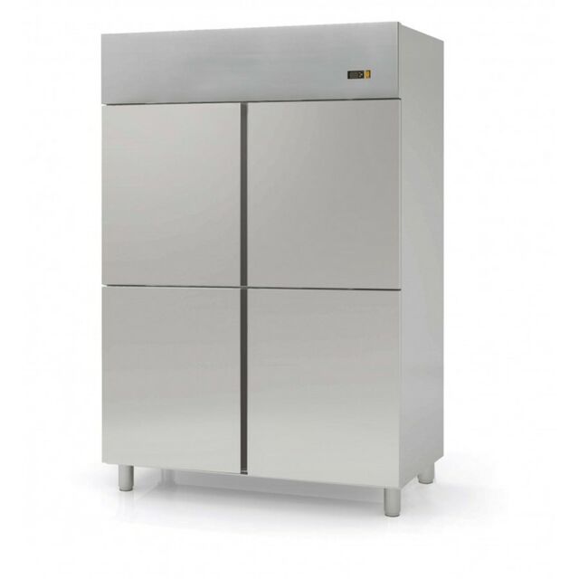 Guzzini GN-1200 Upright Refrigerator Cabinet
