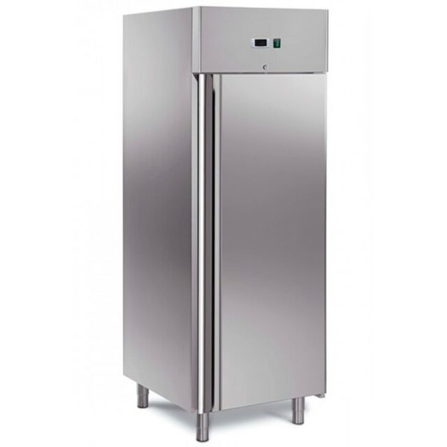 Guzzini GN-650TN Upright Refrigerator Cabinet