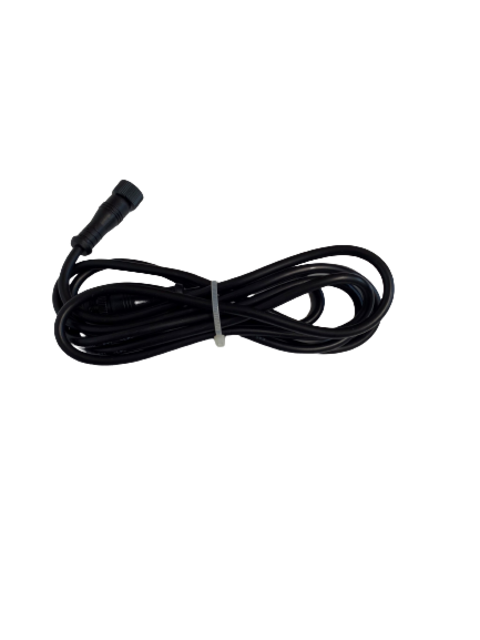 Guzzini G18 XP3 Drop in Warmer Extension Lead