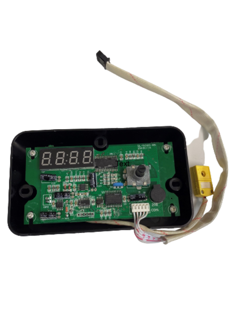 Guzzini PL2124B 1 Controller
