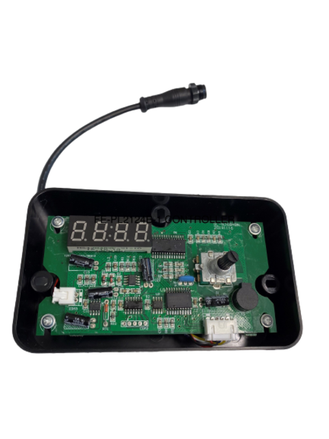 Guzzini PL2124B 2 Controller
