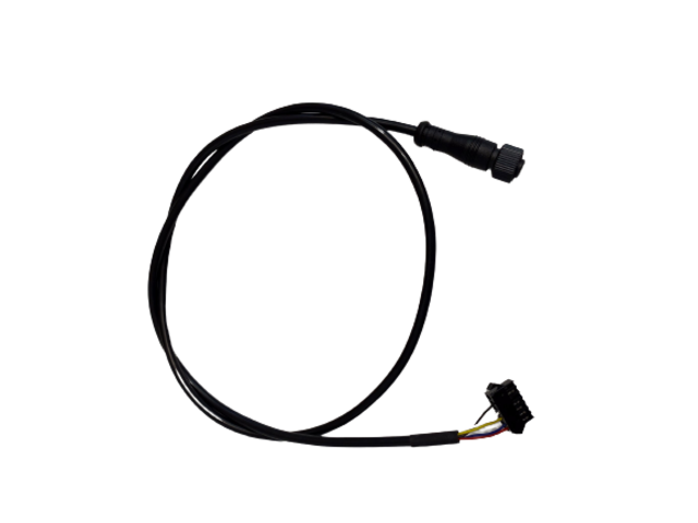 Guzzini Power Supply Lead Flat Pin