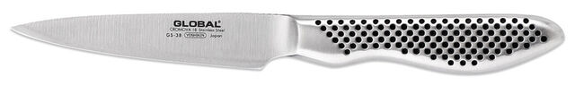 Global Paring Knife 9cm