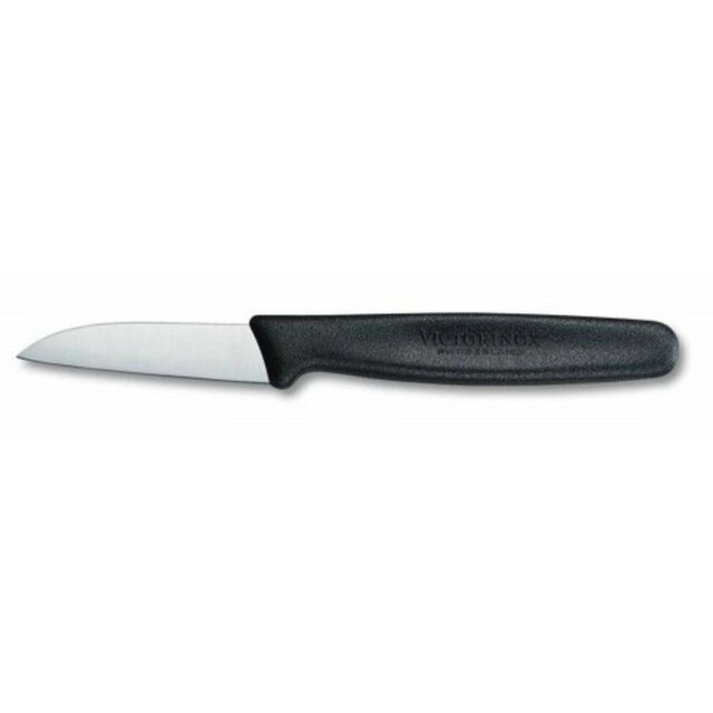 Victorinox Standard Paring Knife -6cm