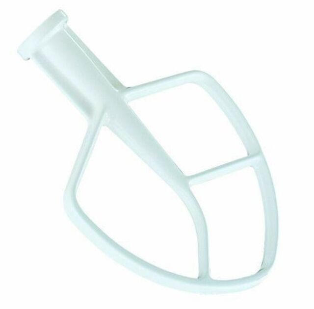 KitchenAid Flat Beater for Bowl-Lift Stand Mixer K5AB