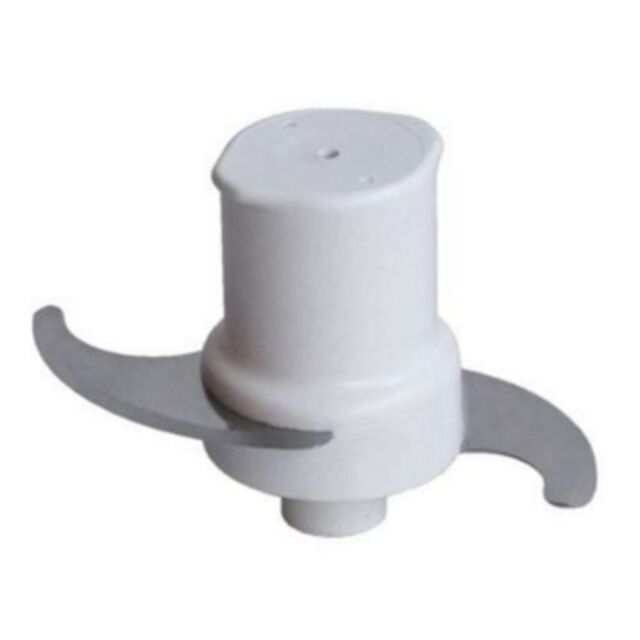 Magimix Spare Parts Food Equipment