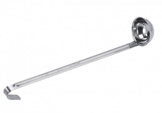 Chef Inox Ladle