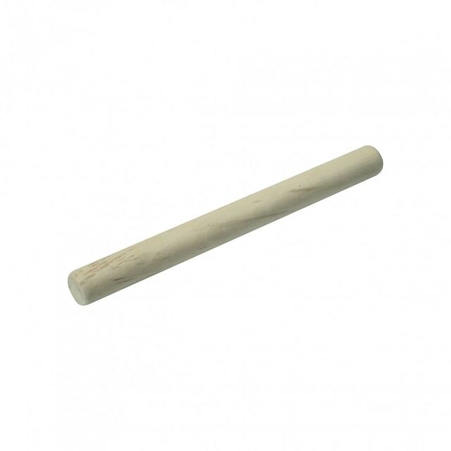 Chef Inox Beechwood French Rolling Pin