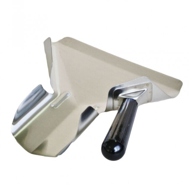 Chip Scoop -Right Handed