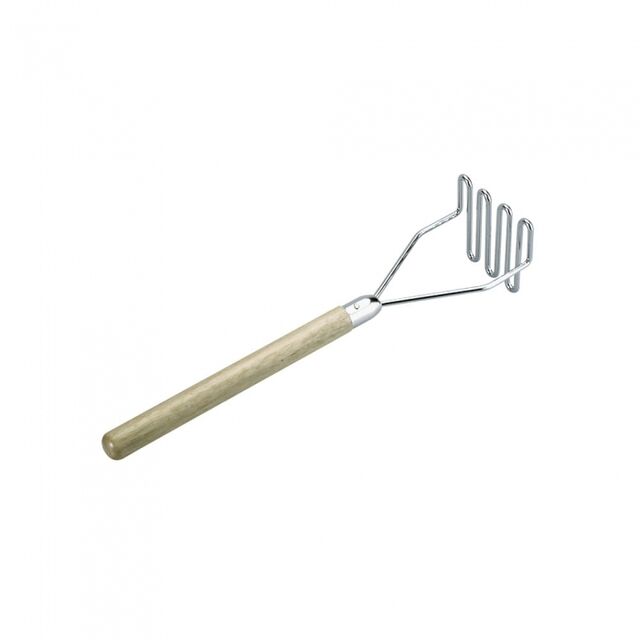 Chef Inox Potato Masher