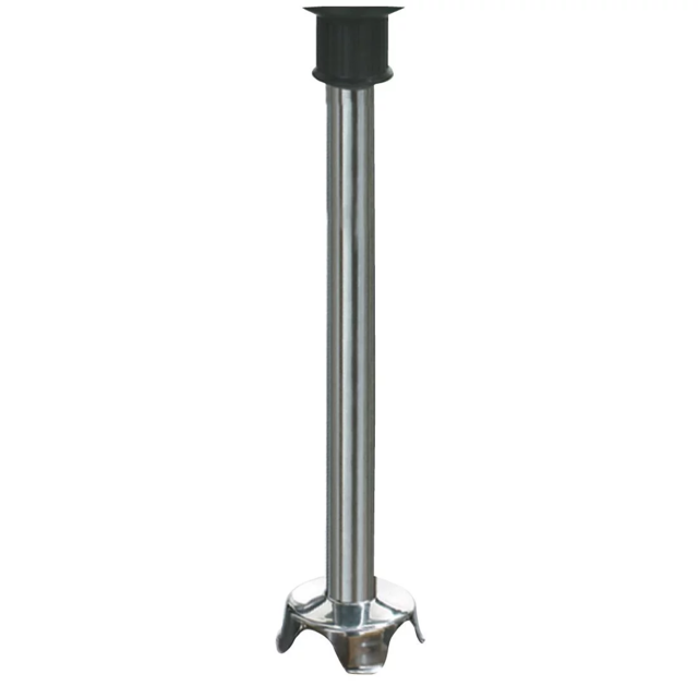Waring Commercial Heavy Duty Big Stix Blender Shaft