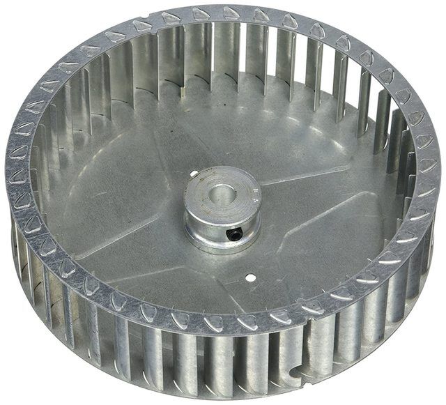 Blue Seal E1100 Fan Wheel