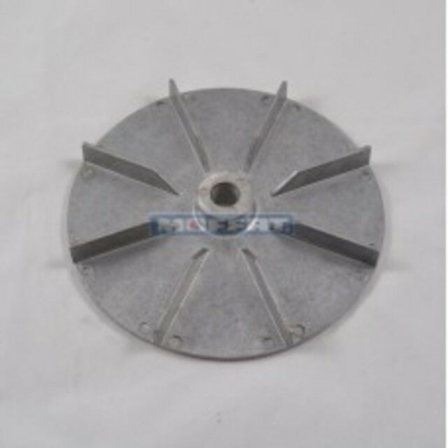 Blue Seal G50/54/56/58 Cooling Disk