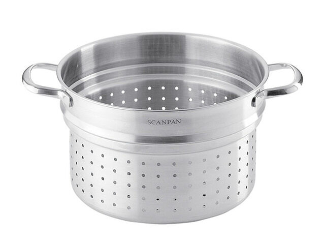 Scanpan Pasta Insert 26cm