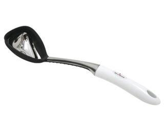 Scanpan Stainless Steel Ladle
