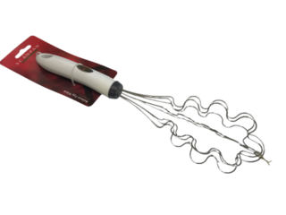 Scanpan Ballon Egg Whisk