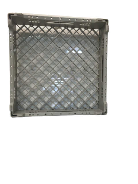 Eswood SW400 Dishwasher Rack 400mm x 400mm