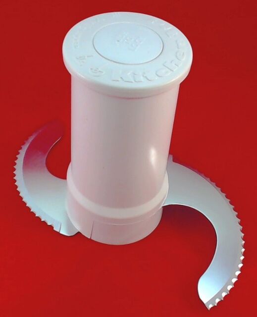 KitchenAid Food Processor 