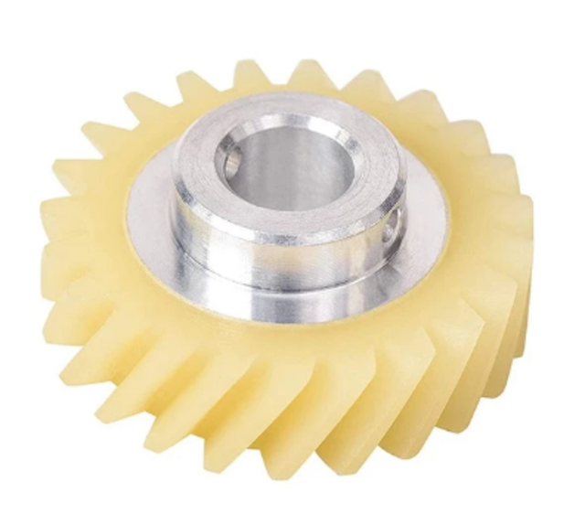 Kitchenaid Gear Worm W10112253