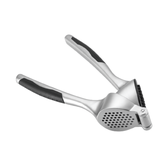 Avanti Garlic Press Self-Clean
