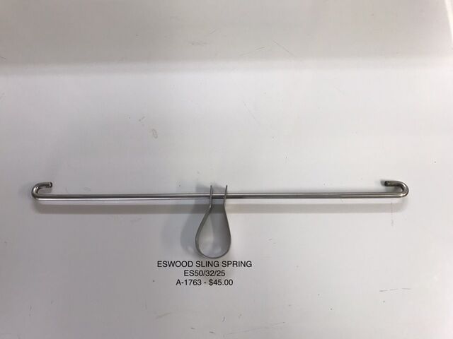 Eswood Sling Spring ES50/32/25