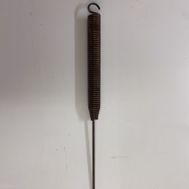 Blue Seal E700 Door Spring