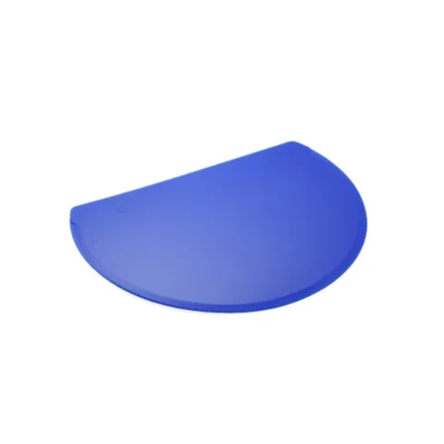 Thermohauser Blue Double Scraper 198x149mm