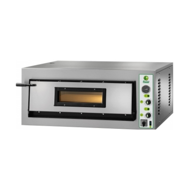 Fimar FYL/6 Electric Pizza Oven