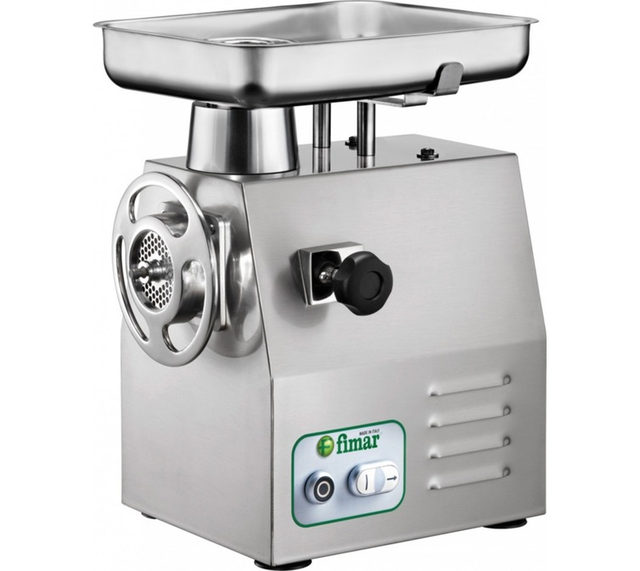 Fimar 22/RG Unger Meat Mincer -300kh/h