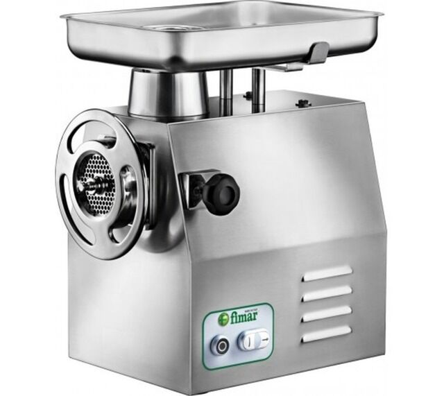 Fimar 32/RS Unger Meat Mincer -500kg/h
