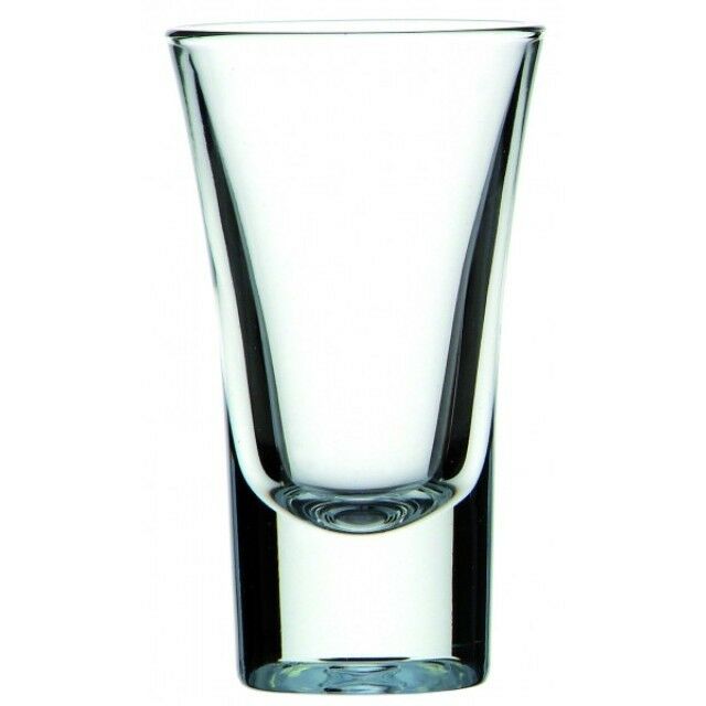 Bormioli Rocco Dublino Shot 57ml