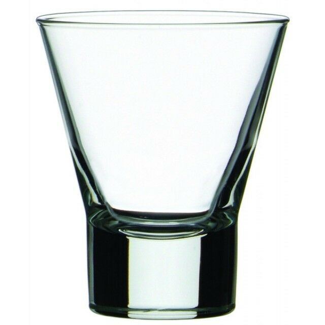 Bormioli Rocco Ypsilon 255ml