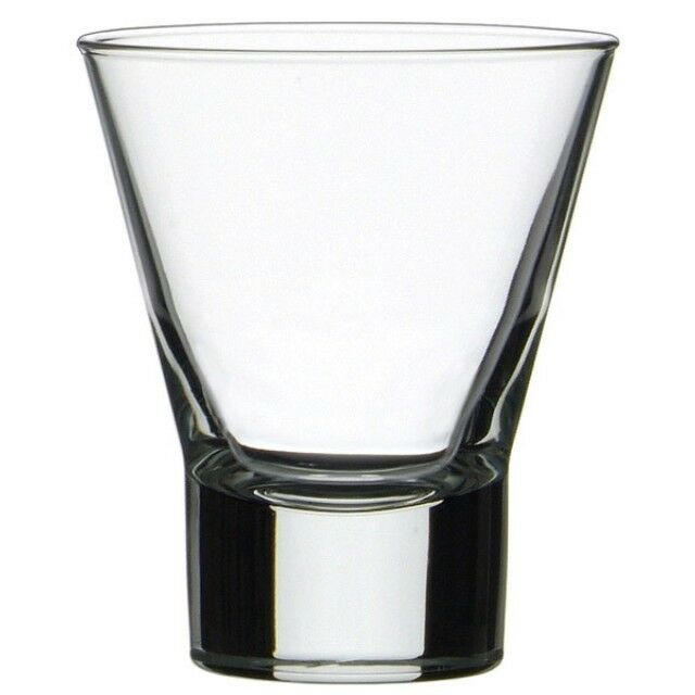 Bormioli Rocco Ypsilon DOF 335ml