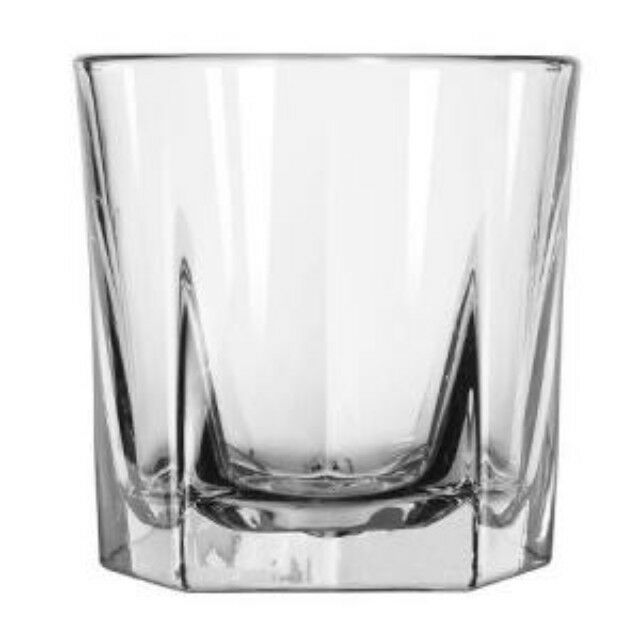 Libbey Inverness DOF 370ml