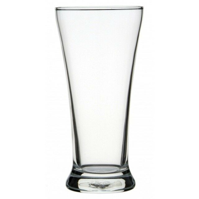 Ocean Pilsner 340ml