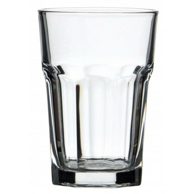 Pasabahce Casablanca Beverage 355ml