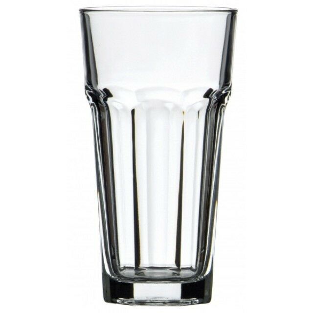 Pasabahce Casablanca Beverage 421ml
