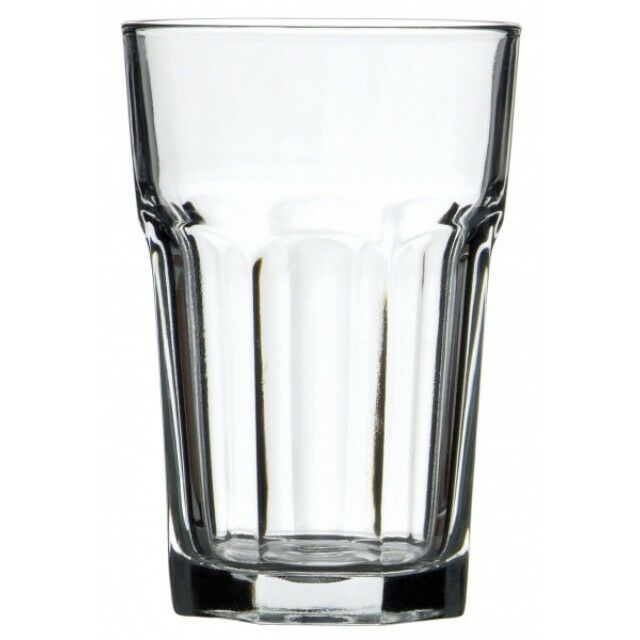 Pasabahce Casablanca Cooler 365ml