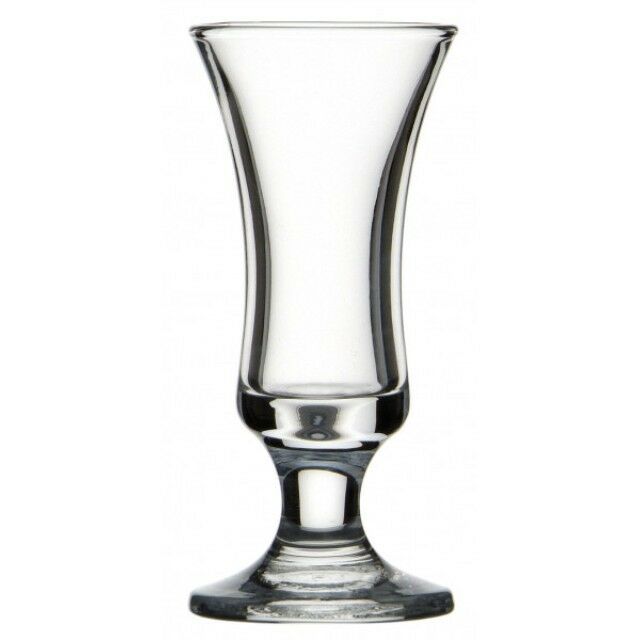 Pasabahce Tulip Liquer 30ml