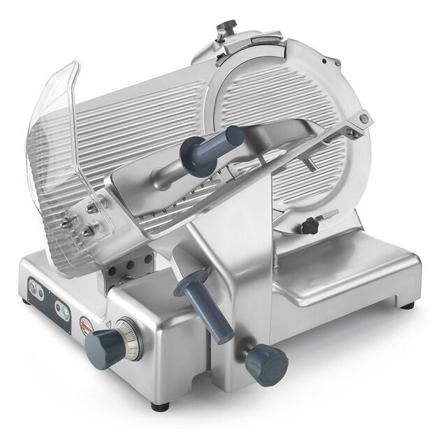 Sirman Galileo 350 EVO Meat Slicer