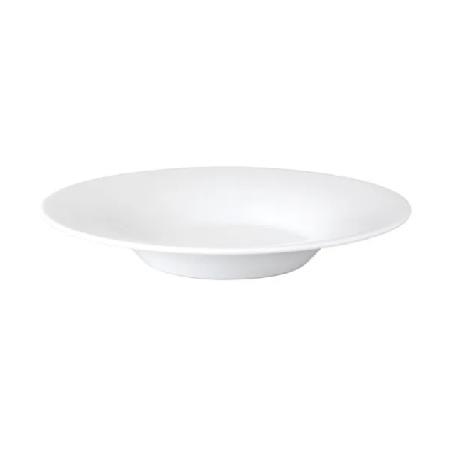 ROYAL PORCELAIN PASTA BOWL 320MM 5504