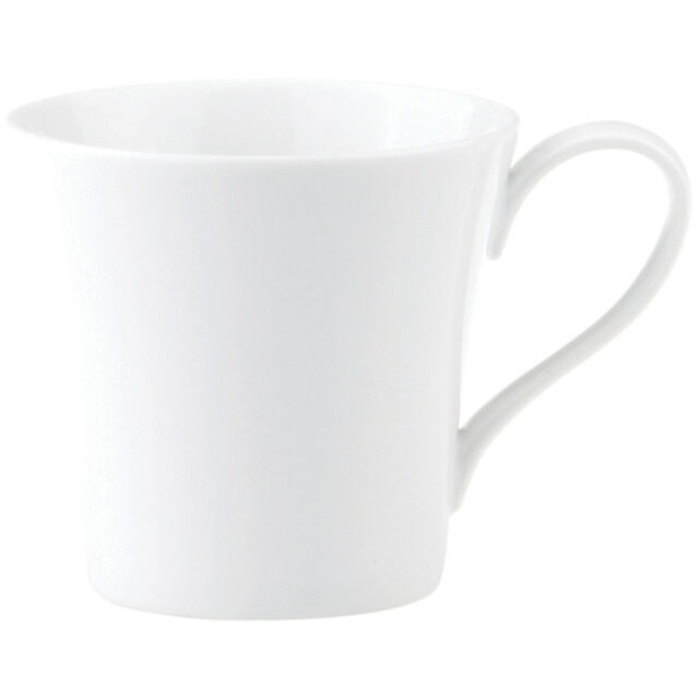 Royal Porcelain Coffee Mug-300Ml Chelsea (3530)
