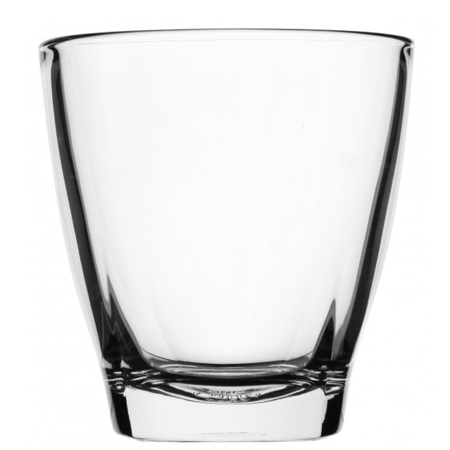 Ocean Premio Latte 280ml 6 pieces