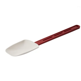 High Heat Silicone Spatula 26cm