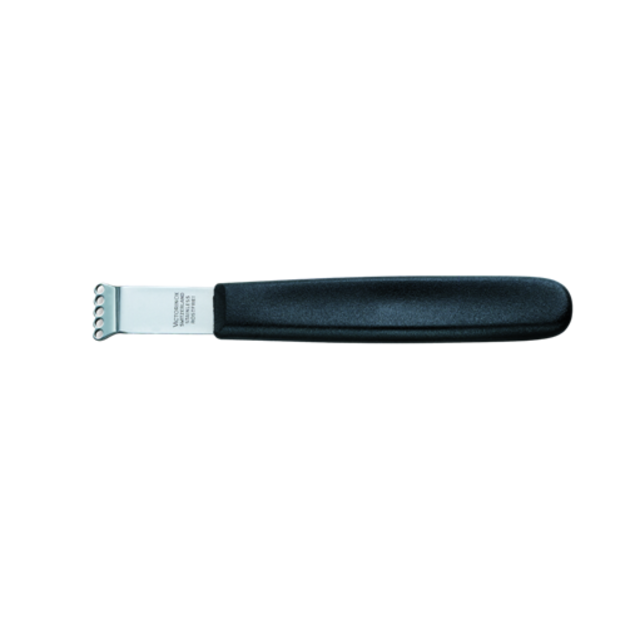 Victorinox Lemon Zester 5.3503