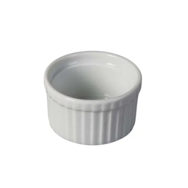 BIA Cordon Bleu Ramekin 4.5OZ 88MM