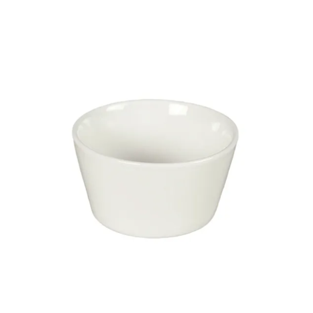 BIA Cordon Bleu OSLO Ramekin Small - White