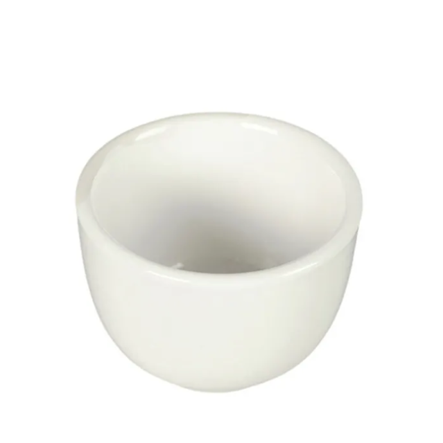BIA Cordon Bleu Asian Teacup 90ML