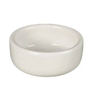 BIA Cordon Bleu Butter Server 65MM