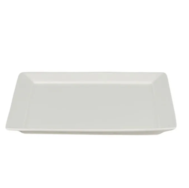 BIA Cordon Bleu Small Square Platter 13X13X1CM